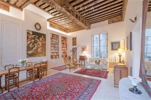t4 à la vente -   75002  PARIS, surface 69 m2 vente t4 - UBI470917556